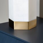 Morrison Table Lamp - Image 2