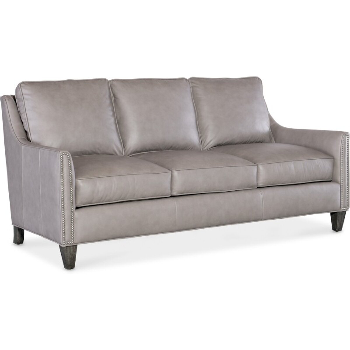 a69c30f39e497b090c2b92738cdb9276 Christopher Sofa 318-95 - Image 1