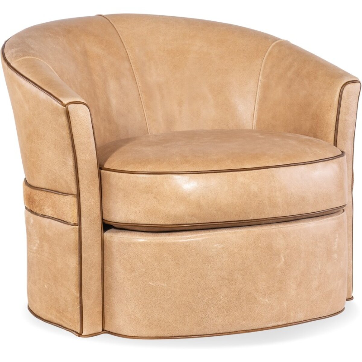 a6a31df4603eec22b7521555e1695236 Adrian Swivel Chair 451-25SW - Image 1