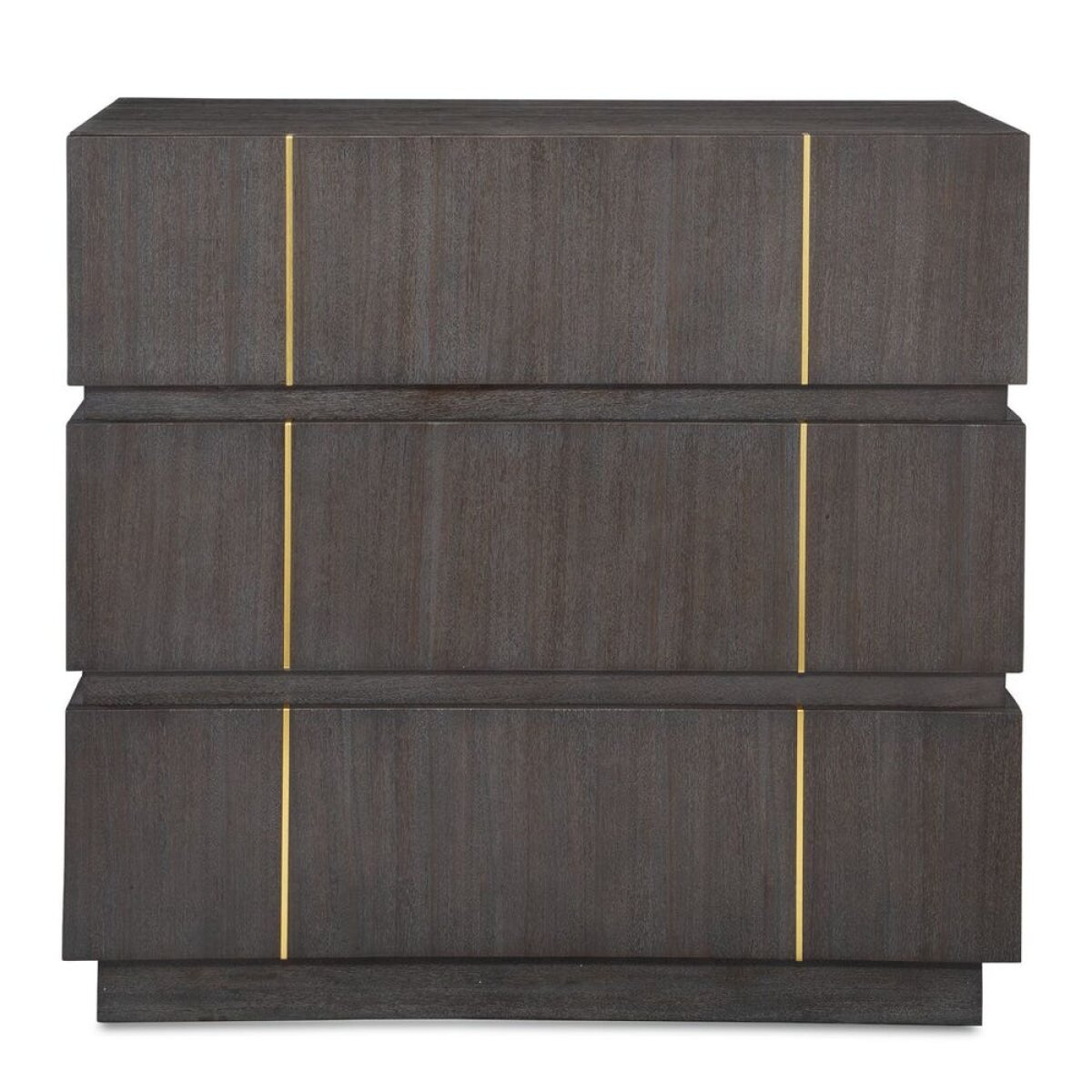 a6a7cdea594afea2ea57c1f5b24ca6ce Between The Lines Accent Chest - Image 1