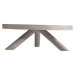 Harmon Cocktail Table - Image 7