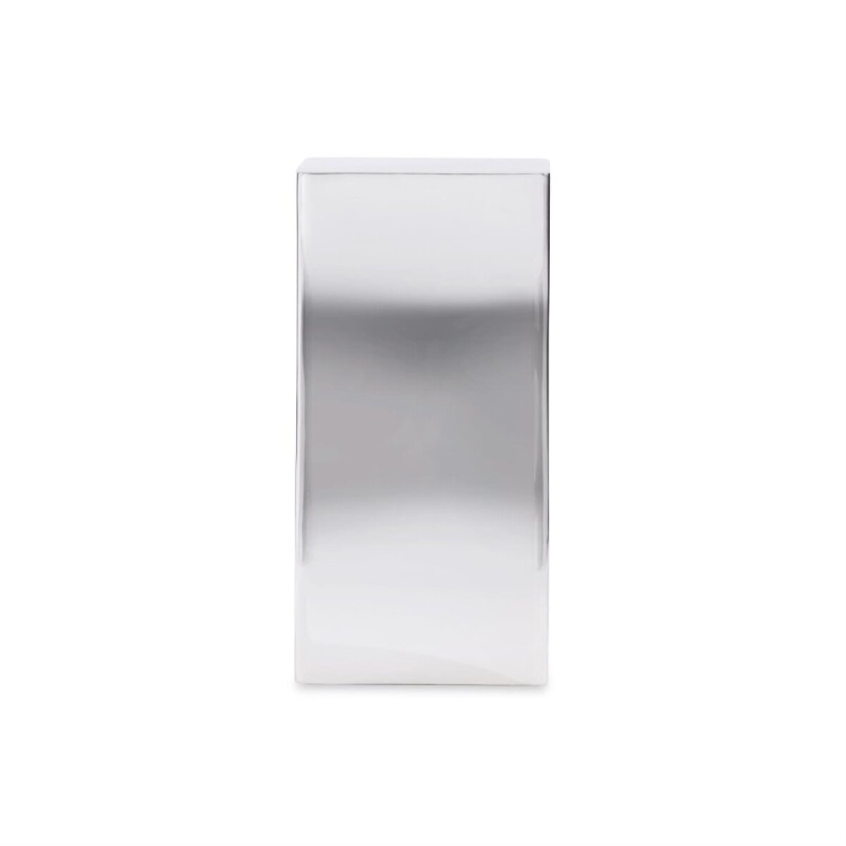 a6c1c8a4f20b8e5d8977ecd18edfd498 Joss Accent Table - Image 1