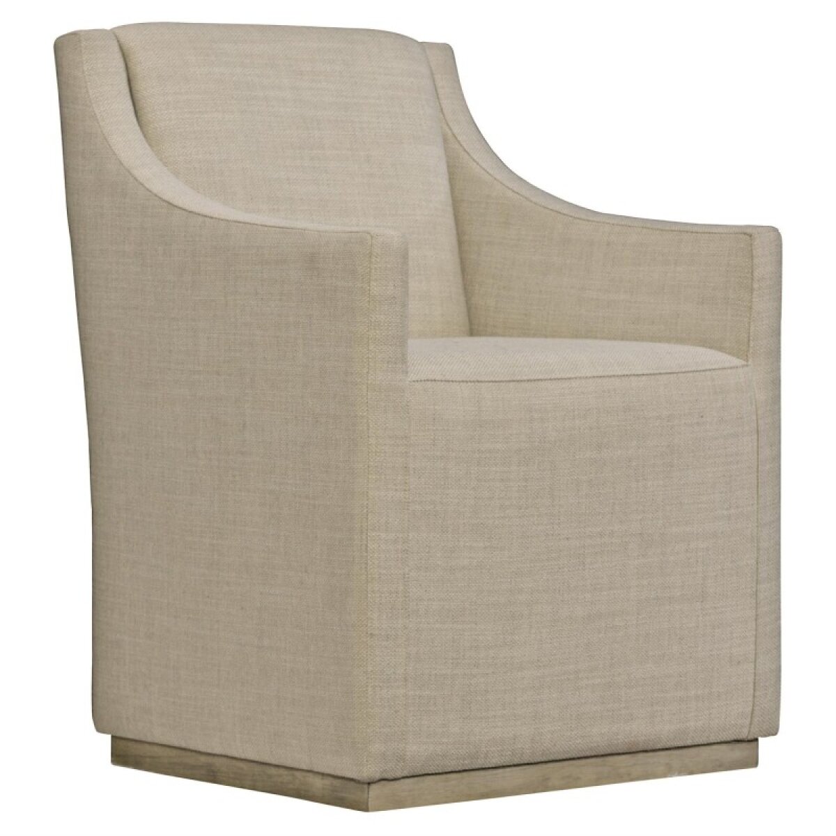 a6c9d59a8e15fa3b5461468968ca69cb Casey Arm Chair - Image 1
