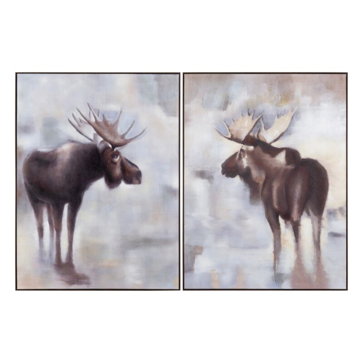 a6cf25b213c9d03adcf2cc22e4cbc563 Quitman - Image 1