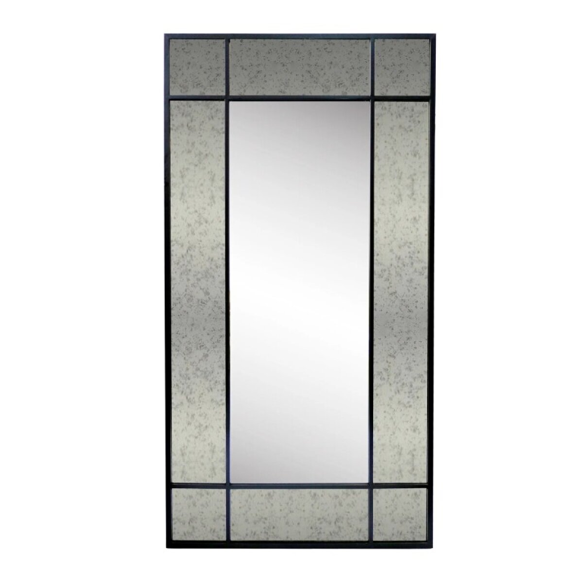 a6eb2e108a4e4c56eca1f20e0f54772f JACE - Image 1