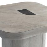 Marcato Side Table - Image 6