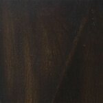 Volker Side Table, Black - Image 3