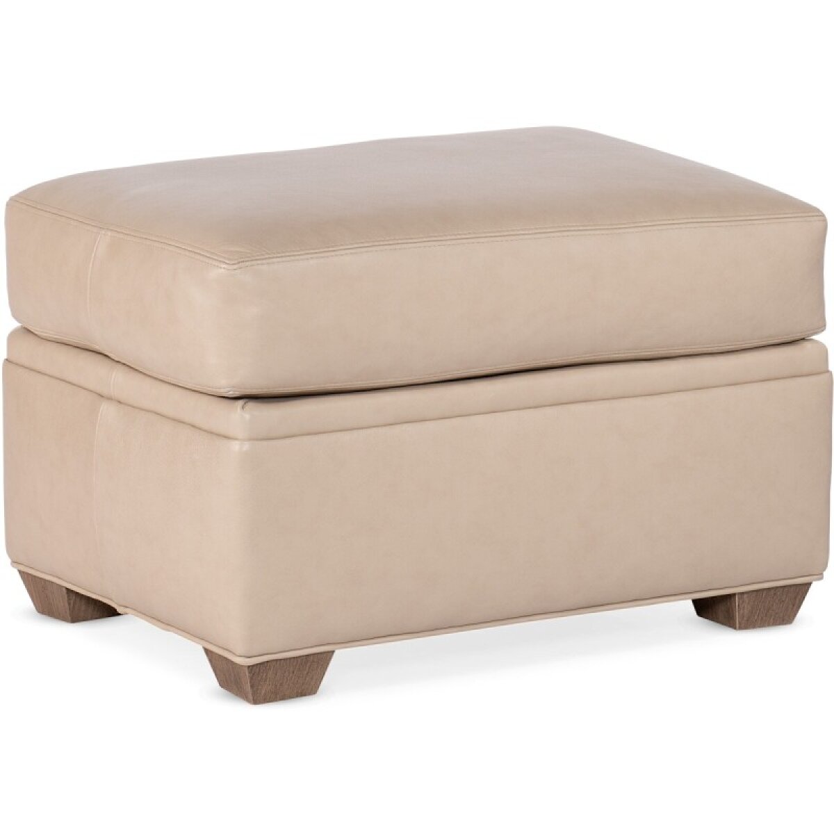 a6f7ff1677130dab1ffc7026952d1e58 Raymond Ottoman 201-OT - Image 1