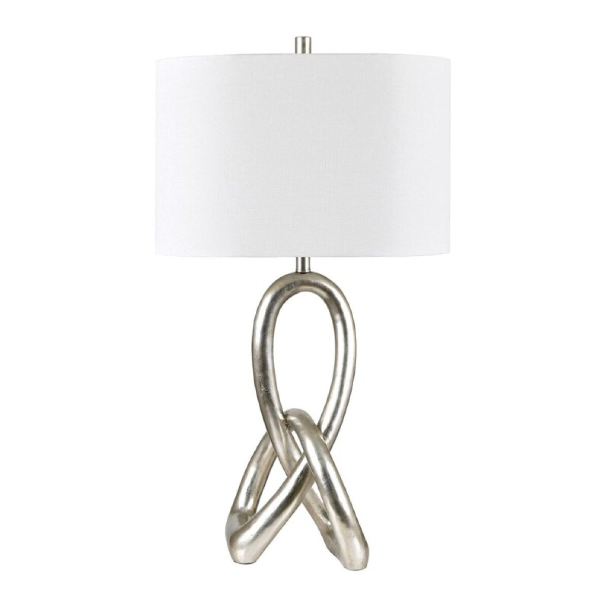 a6f933808f8ab2892415050025faf065 St. James Table Lamp - Image 1