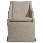 Tribeca Arm Chair - Image 4