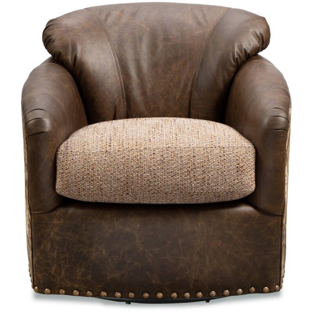 a70600ff45cc30088fdbdb4ea830889b Custom Blends Chairs - LF040410BDSC - Image 1