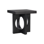 Micah Side Table - Image 5