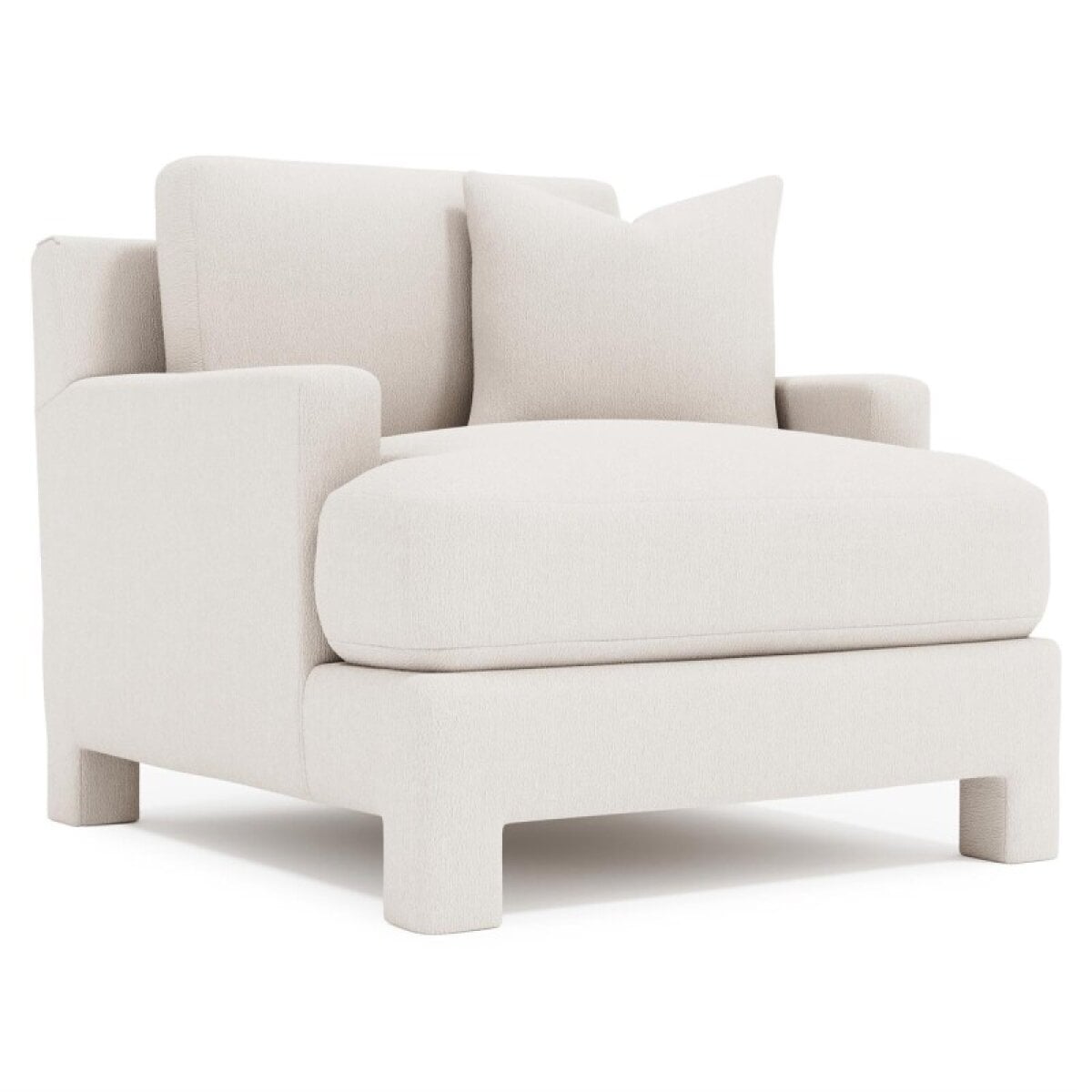 a72695eabb502dfdb3448a4c9265aa2a Mily Fabric Chair - Image 1