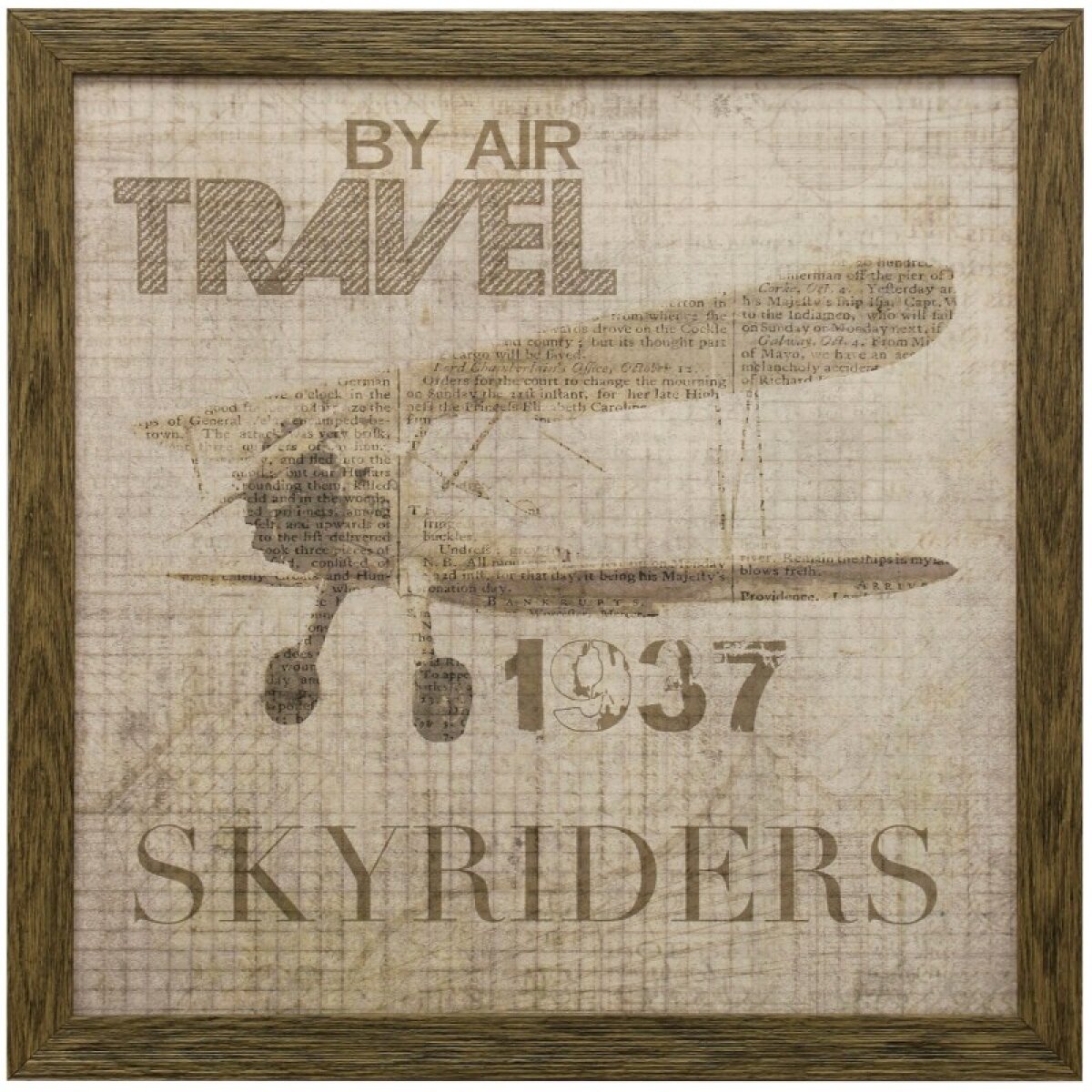 a733ec32d4a3c9b77afbe8a6d3d9cd11 Framed Print Under Glass - Image 1