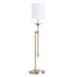 Olympia Table Lamp - Image 3