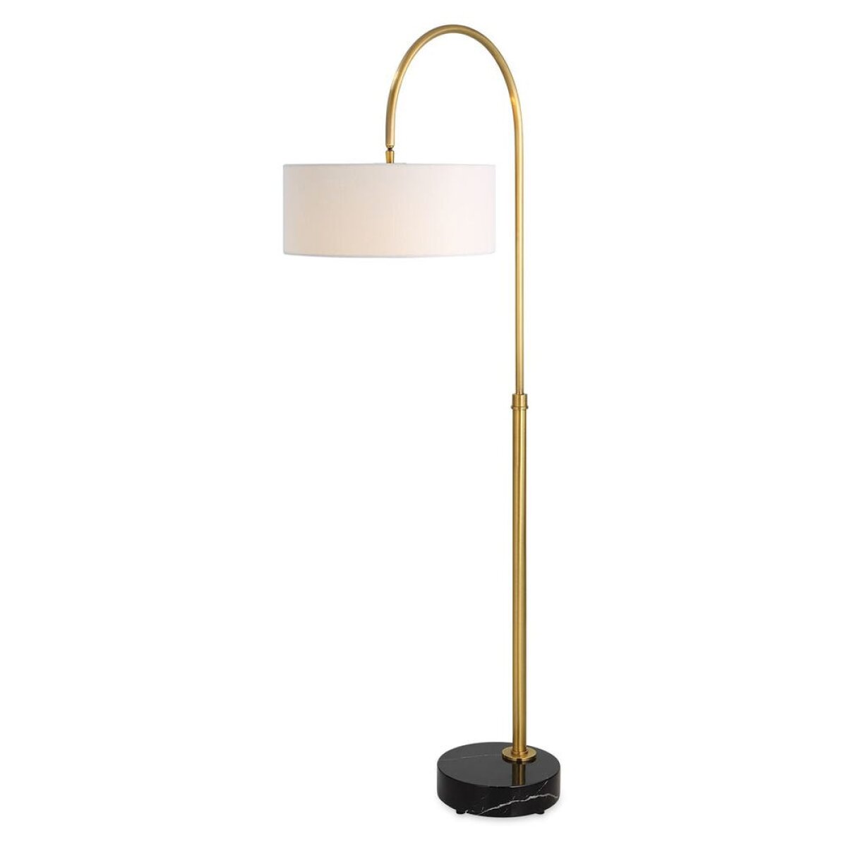a74294657993604be2ca588975728f9d Huxford Floor Lamp - Image 1