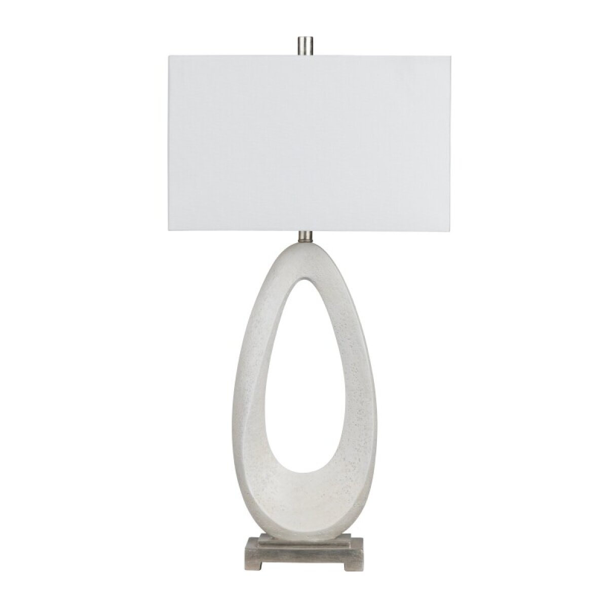 a74ae18266688c9ba8d4362cc0c854fa Ludlow Table Lamp - Image 1