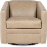 Lorelai Swivel Chair 431-25SW - Image 9
