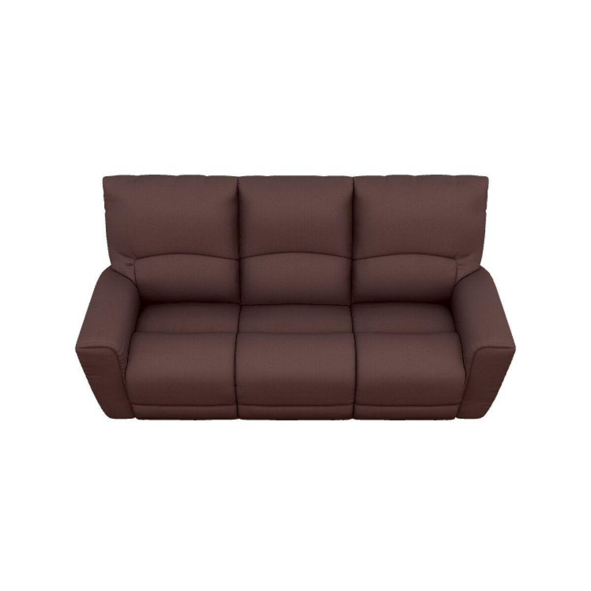 a74fb8b0109b3e7fd80ce86465fe81a9 Cassian Power Reclining Sofa W/ Headrest - Image 1