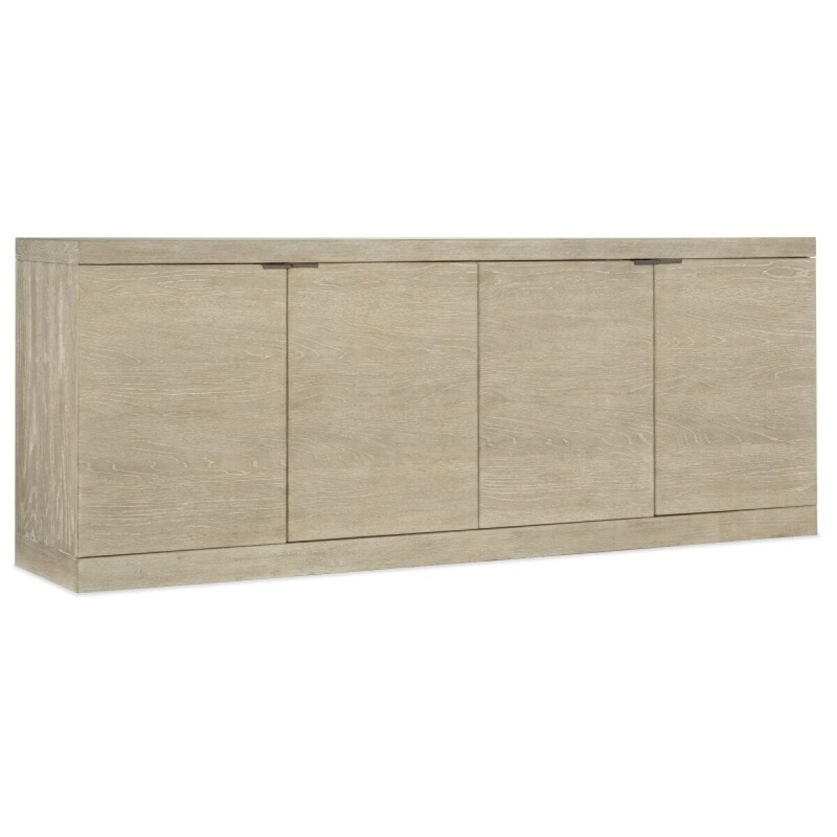 a75c6965ec9b99de2a033fda03d28344 Home Entertainment Cascade Credenza - Image 1