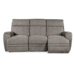 Talladega Reclining Sofa - Image 7