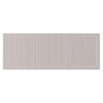 Stratum Dining Table - Image 5