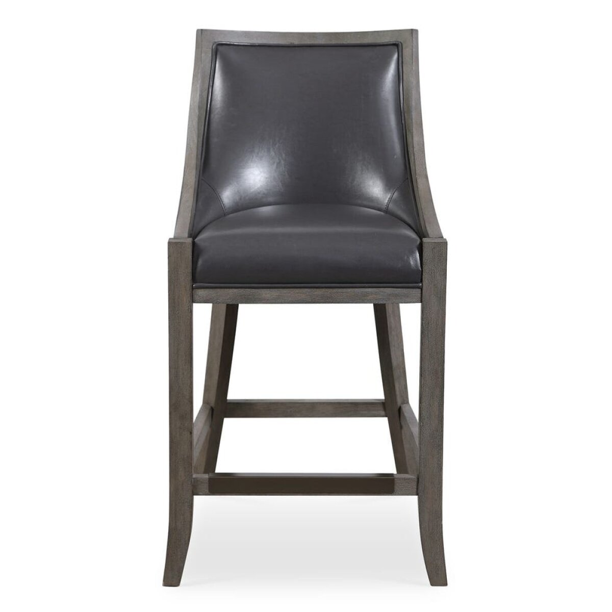 a79a4ea943a2f47d7a3c7fbb1386ed6a Elowen Counter Stool - Image 1