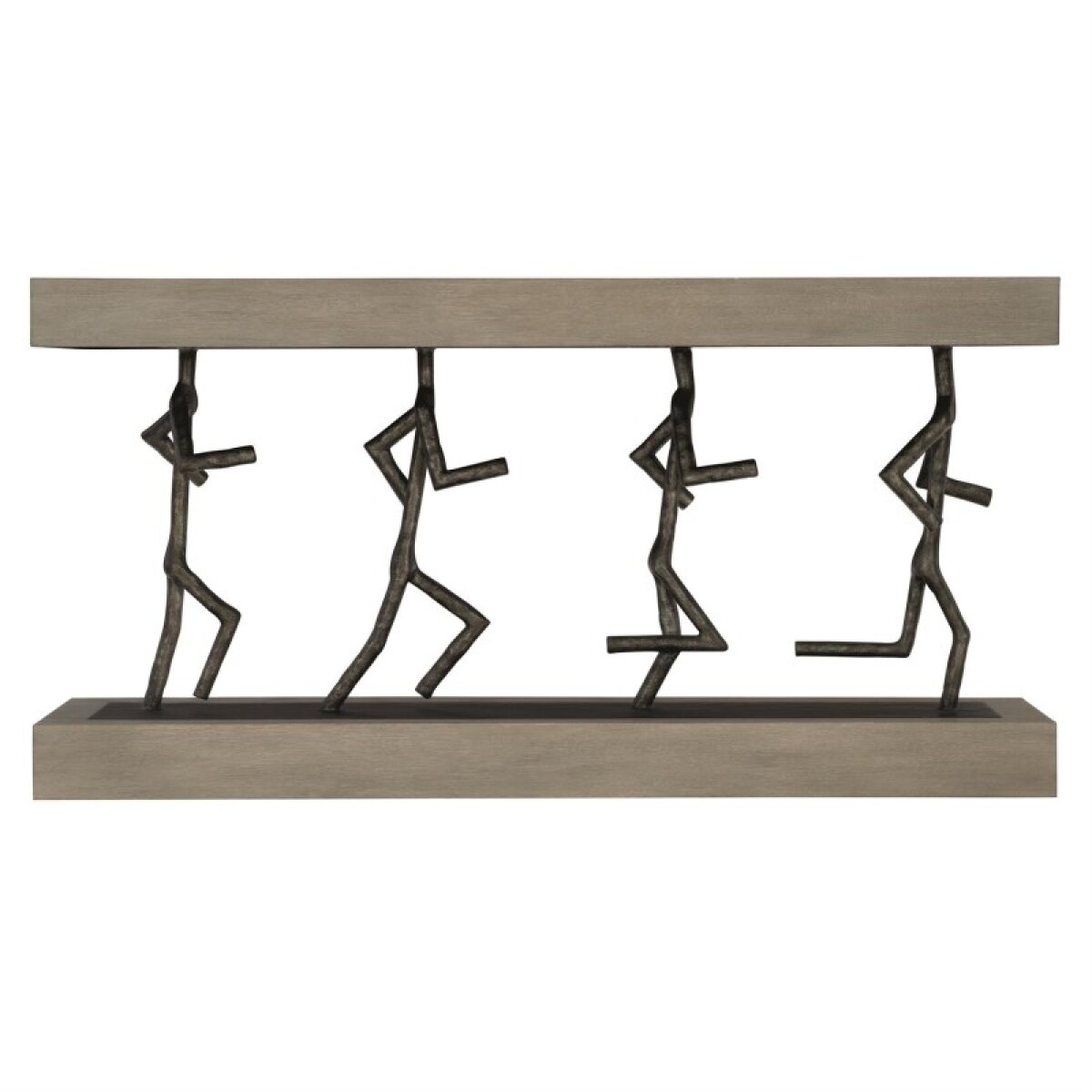 a7c0134797598230f797cca35078f7d1 Theo Console Table - Image 1