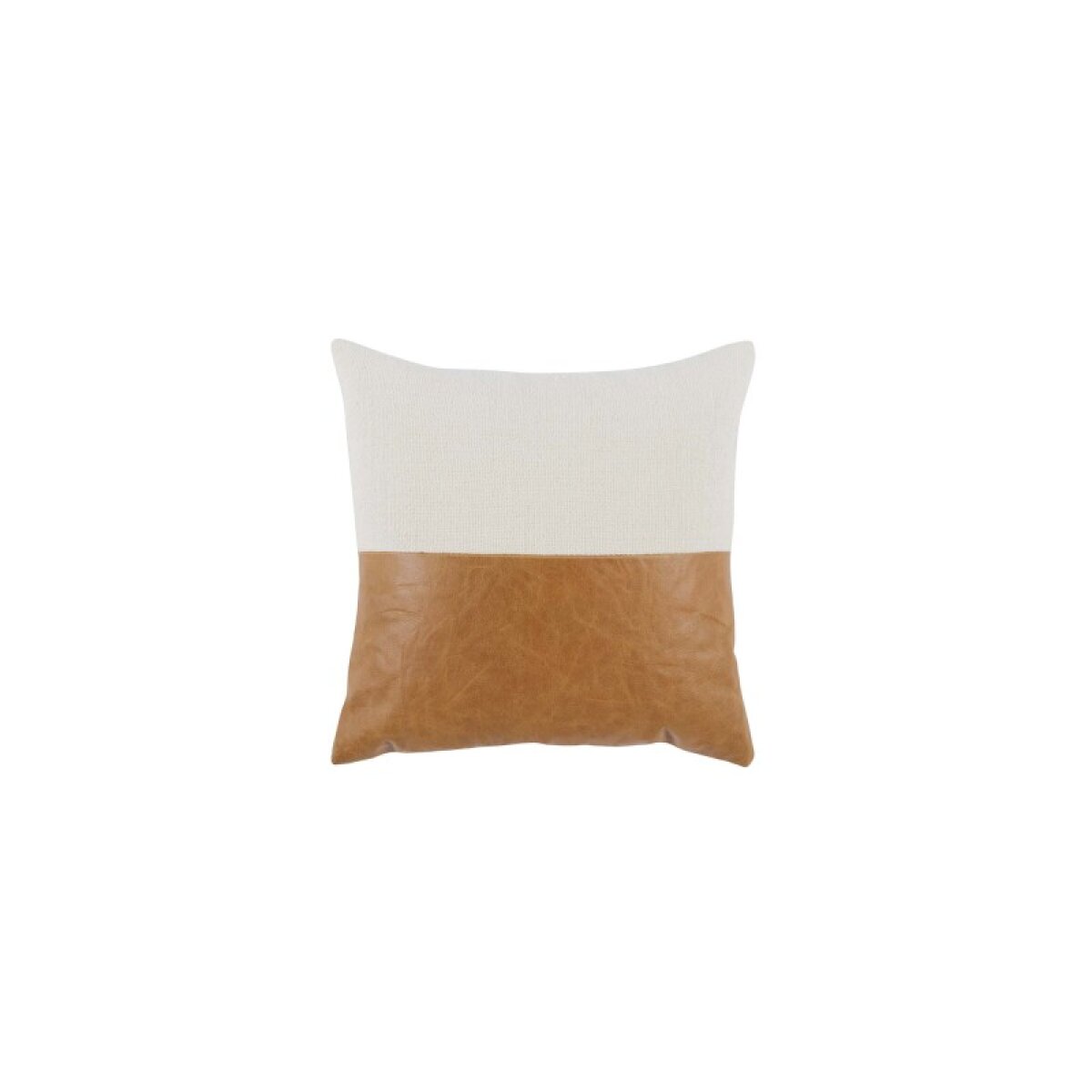 a7c216b1cf011c8dfab4eaee9ee98e7f Canyon Chestnut Pillow - Image 1
