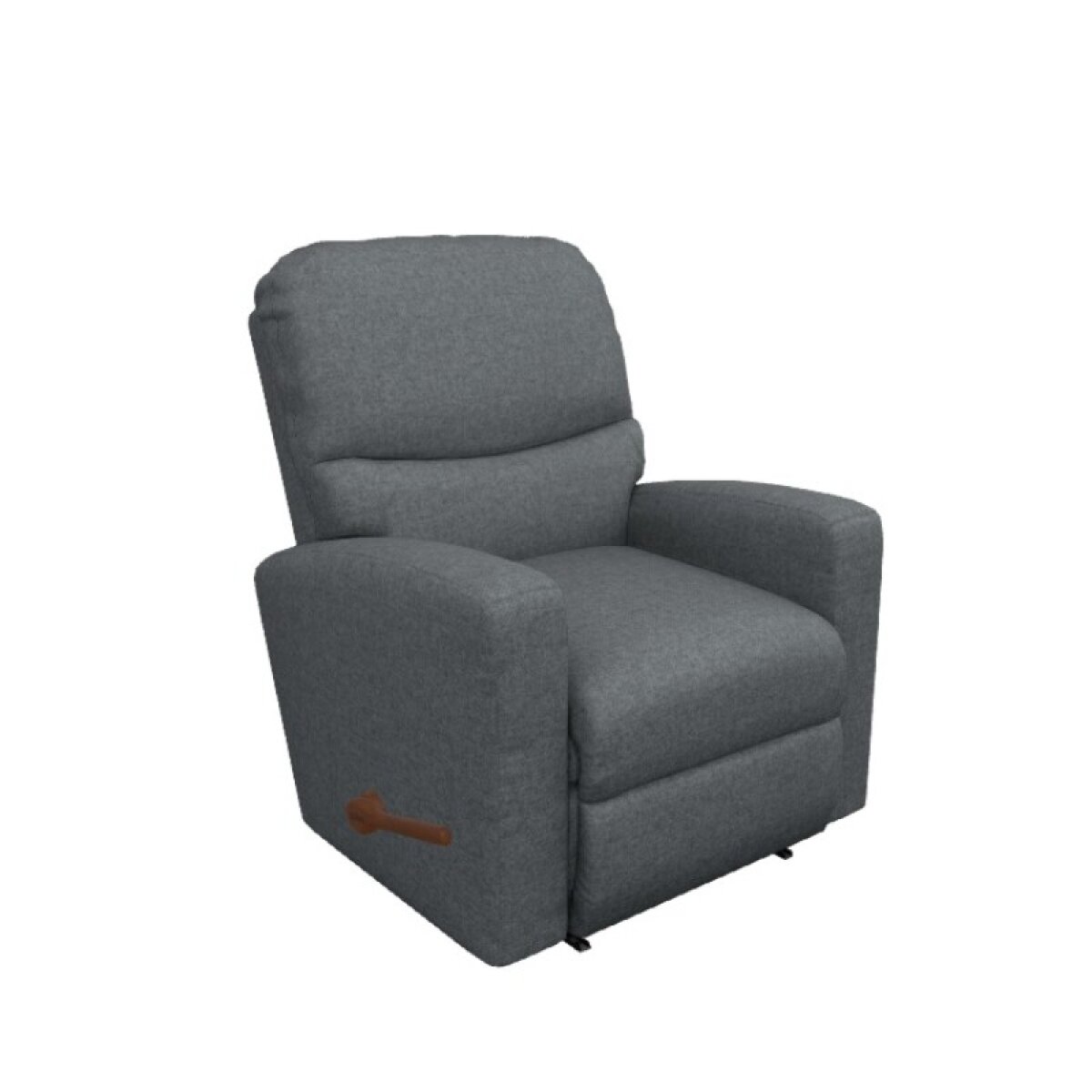 a7d270d3f2b4304ca54e0971202b0be7 Sherman Wall Recliner - Image 1