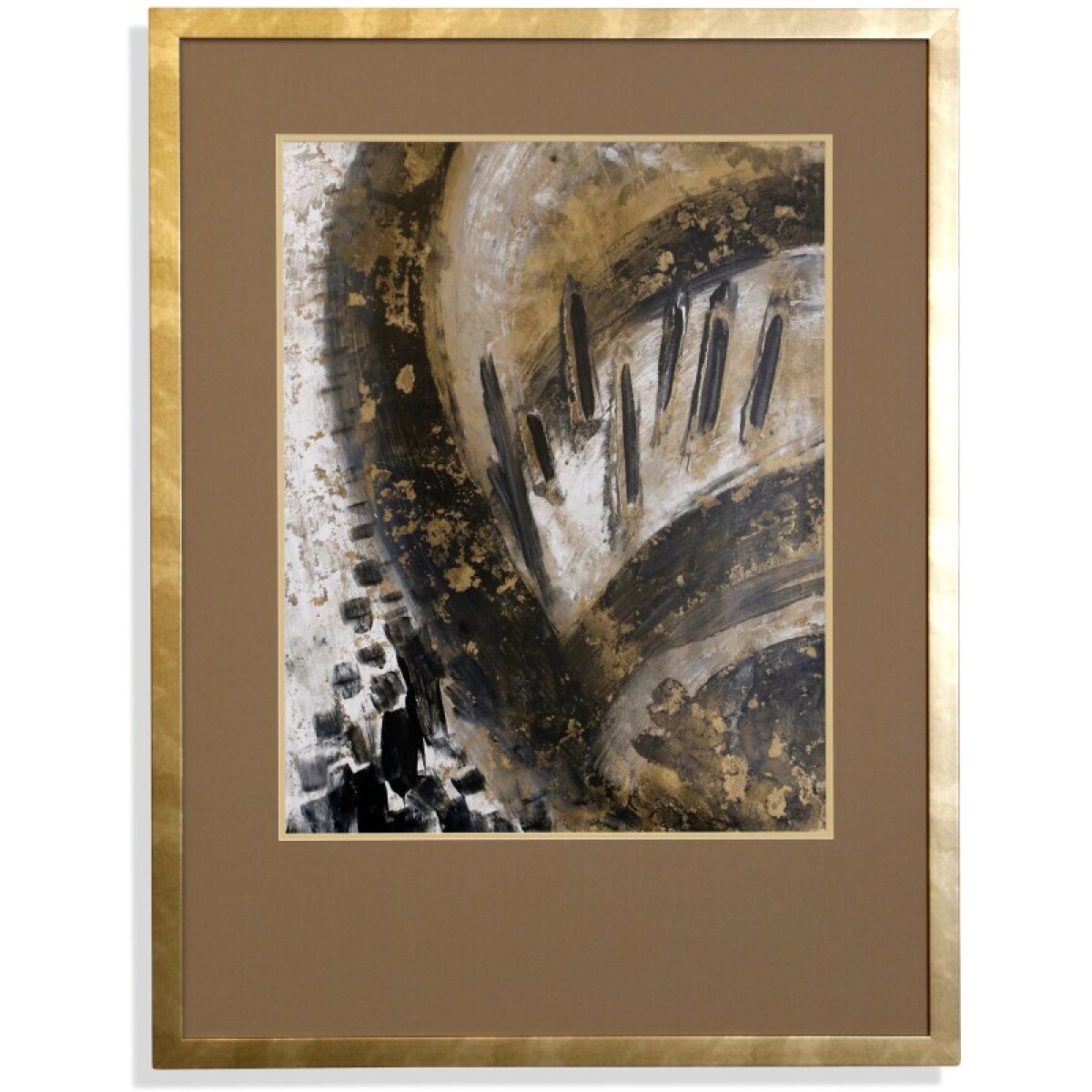 a7dd18568dbd85c5a41a77847addbd88 Convergence Ii - Image 1