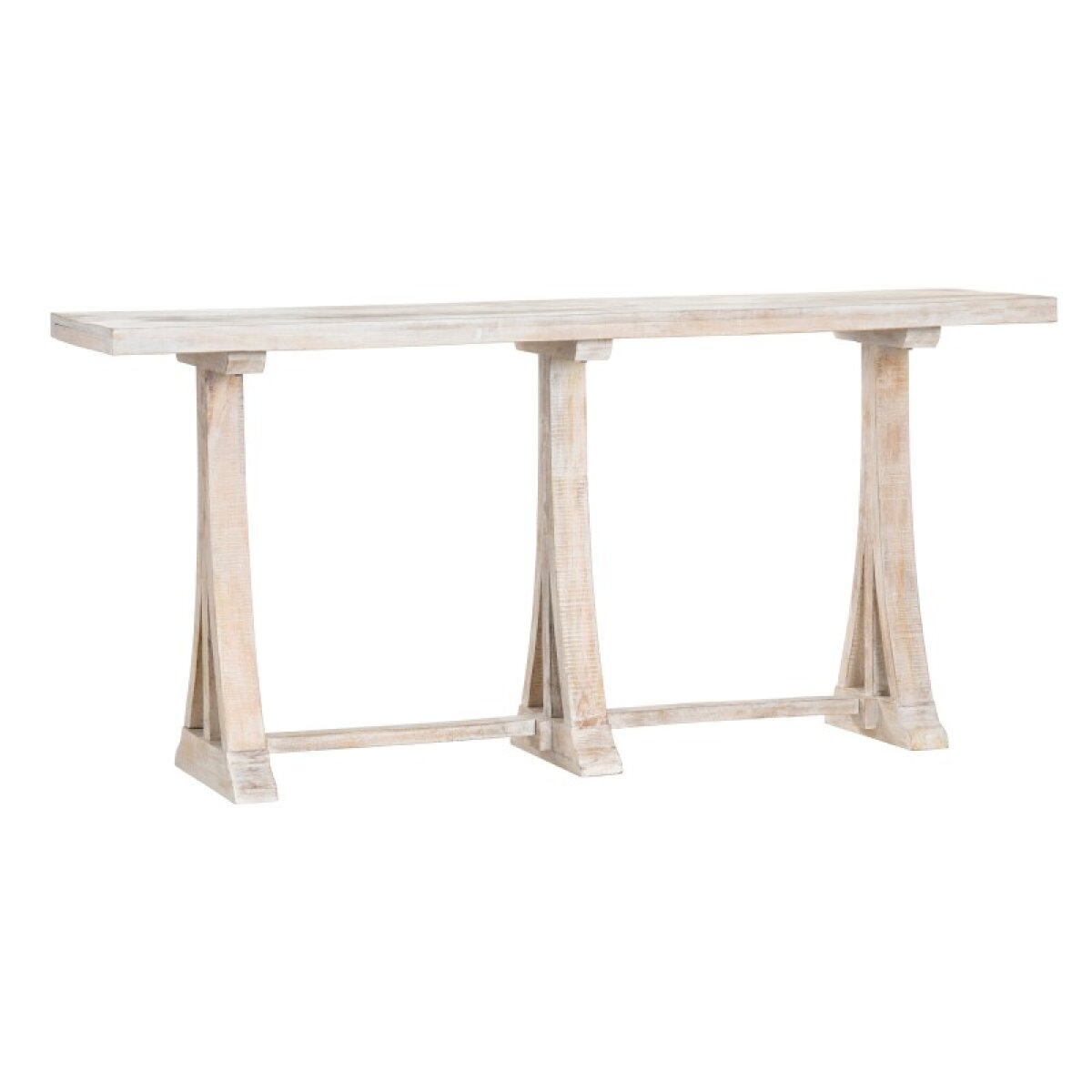 a7ded0ba6beb9735de4274d268f11af3 Coral Cove Counter Pub Table - Image 1