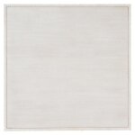 Solaria Cocktail Table - Image 3