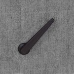 4747 Harvey Power Rocker Recliner W/ Integrated Usb Port 4747-bj - Image 8