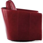 Blair Swivel Tub Chair 302-25SW - Image 9