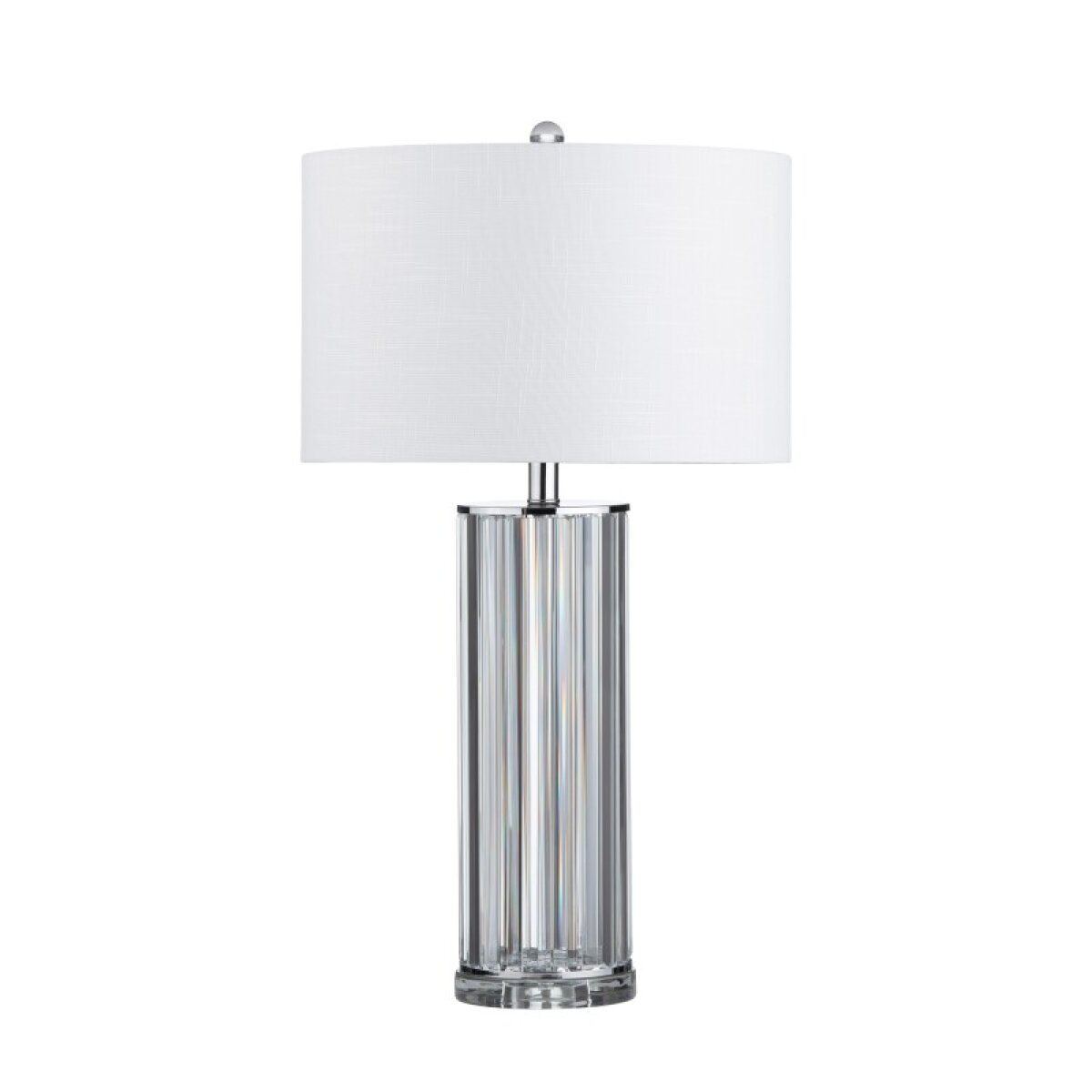 a80573887a48997c3c7d9ca03205fbf3 Audrey Table Lamp - Image 1