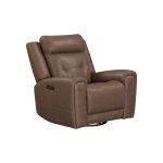 Beckham SG Recliner P2 - Image 3