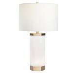 Morrison Table Lamp - Image 4