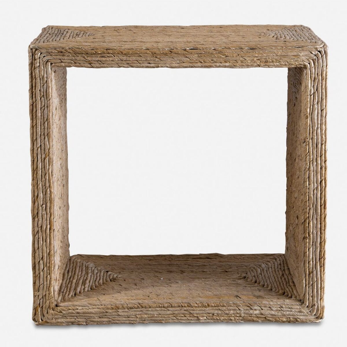 a81b34ec1c51418737fd6d1d96e2f4b4 Rora Accent Table - Image 1