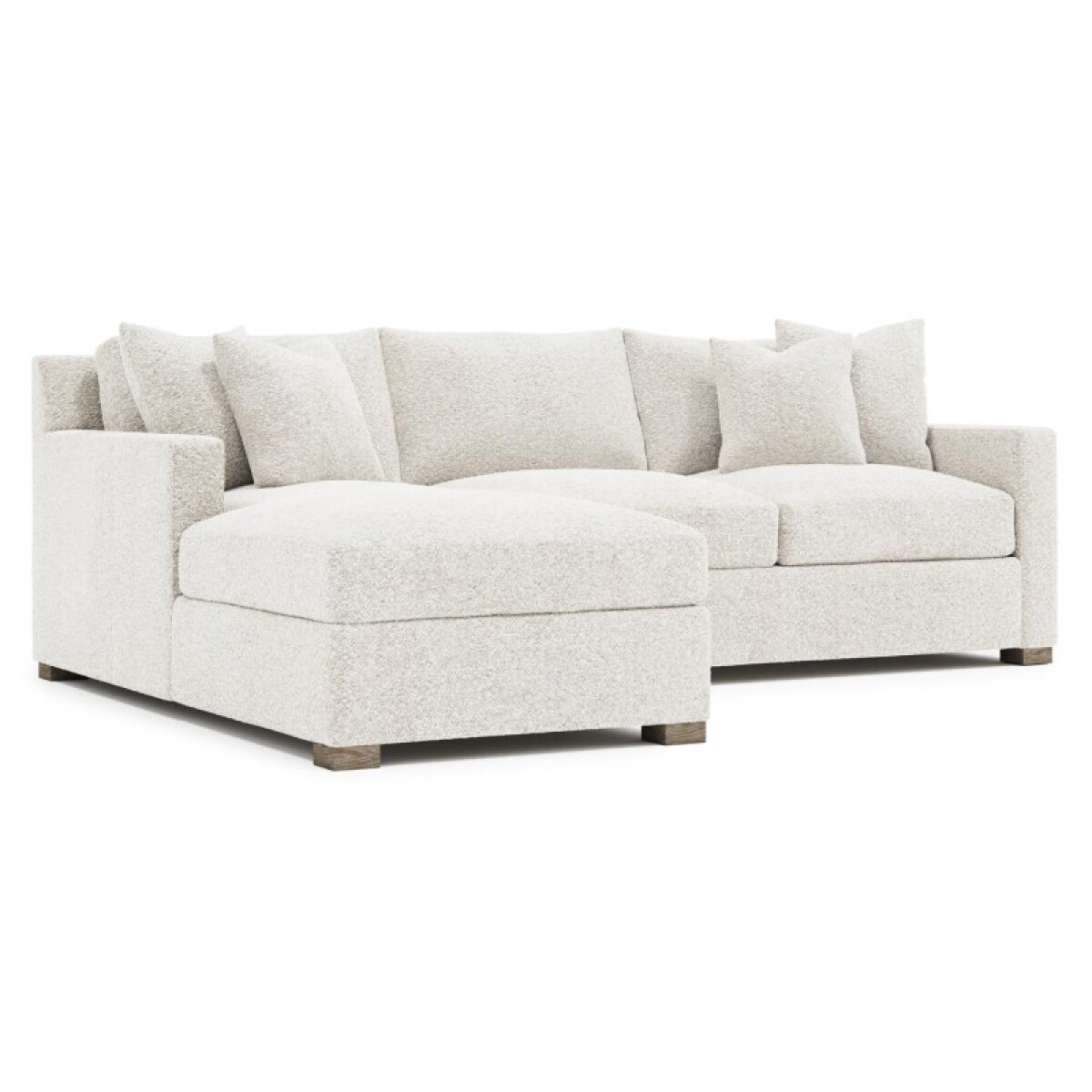 a826ebab93f0dc3dc4d895b9c59d605d Kelsey Fabric Sectional - Image 1