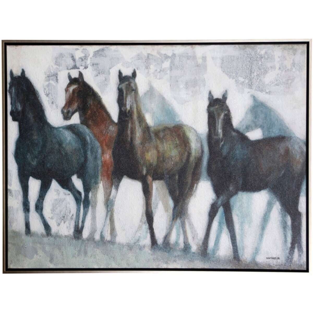 a82b7a1f74dd6179d8e64747d204e87b Norman Wyatt Home - Image 1