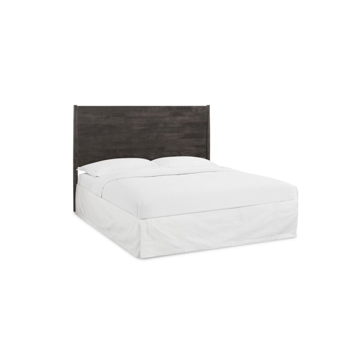 a82fb555007a644975ff00adea985ecf Parkway Panel Bed - Image 1