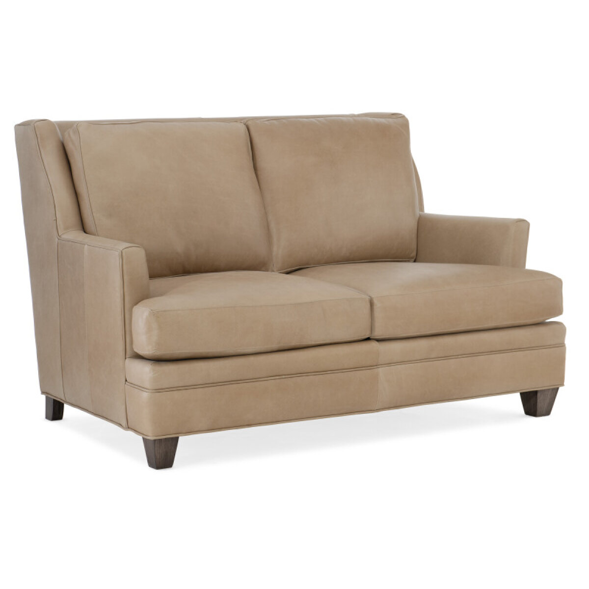 a8345e83720ef77c33d81da8c3bab93f Layna Stationary Loveseat 8-Way Tie - Image 1