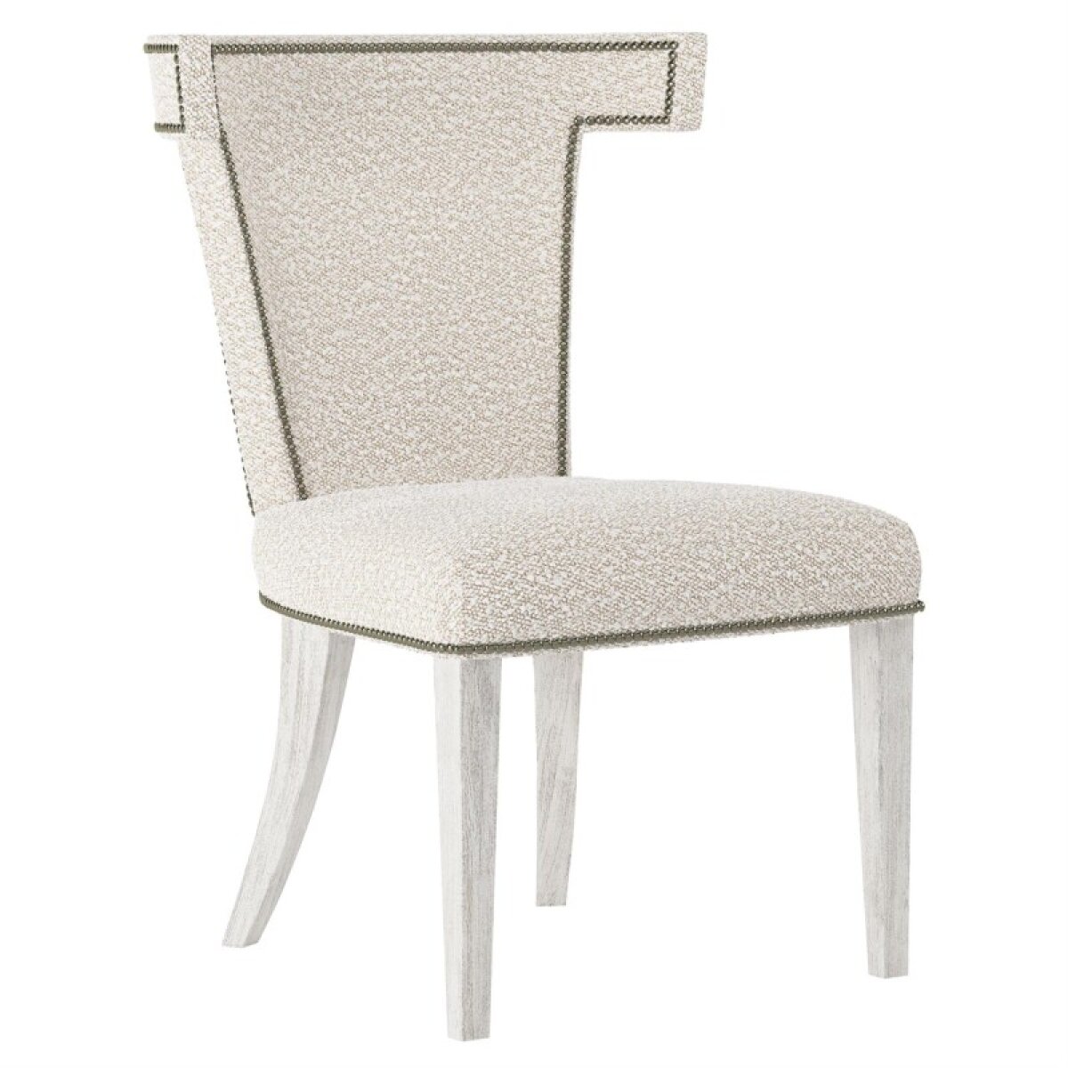 a8375c1a449d3e4a0762b2ba0fb97abc Remy Fabric Side Chair - Image 1