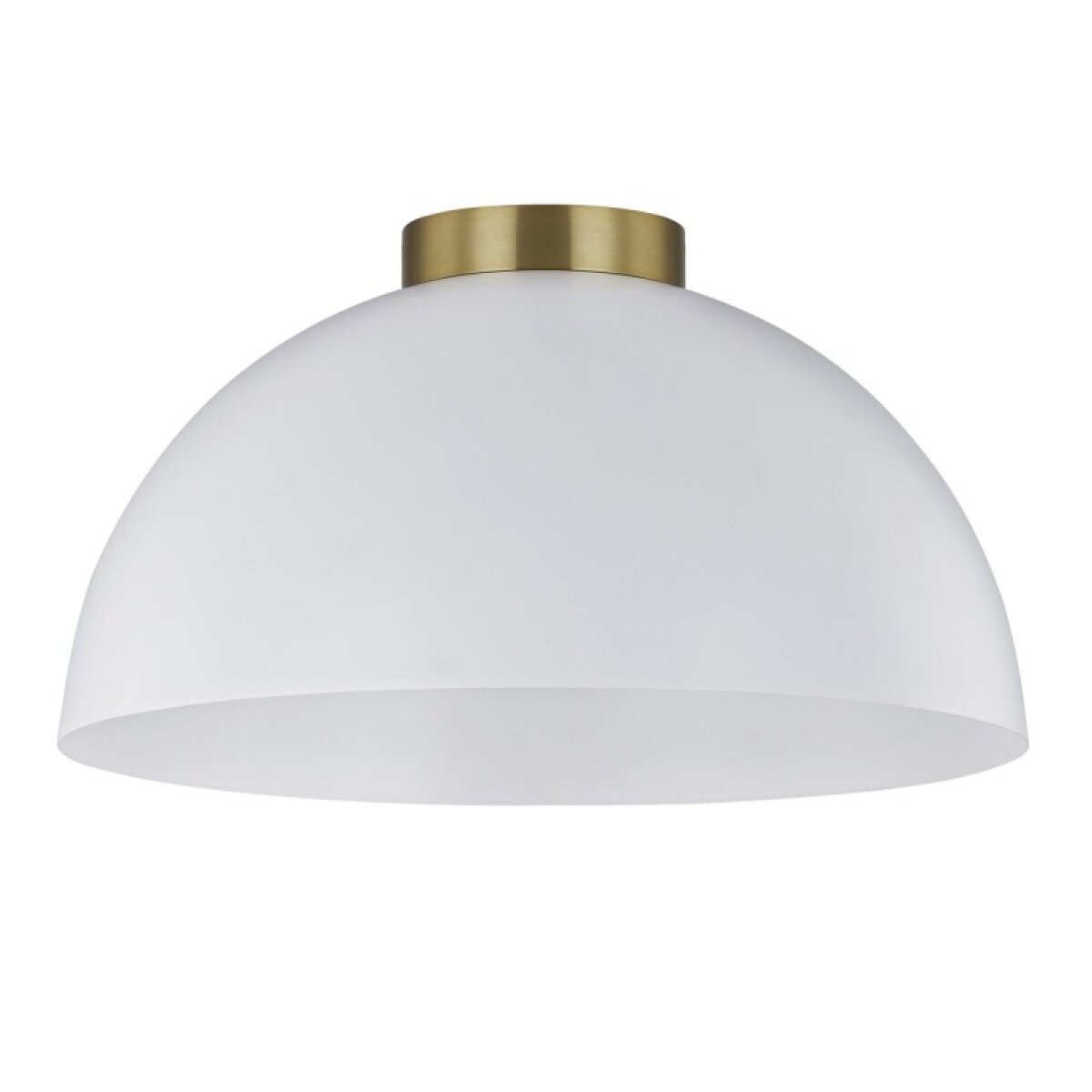 a842296fcf4a994e155ca4136e8a9640 Chanel Semiflush - Image 1