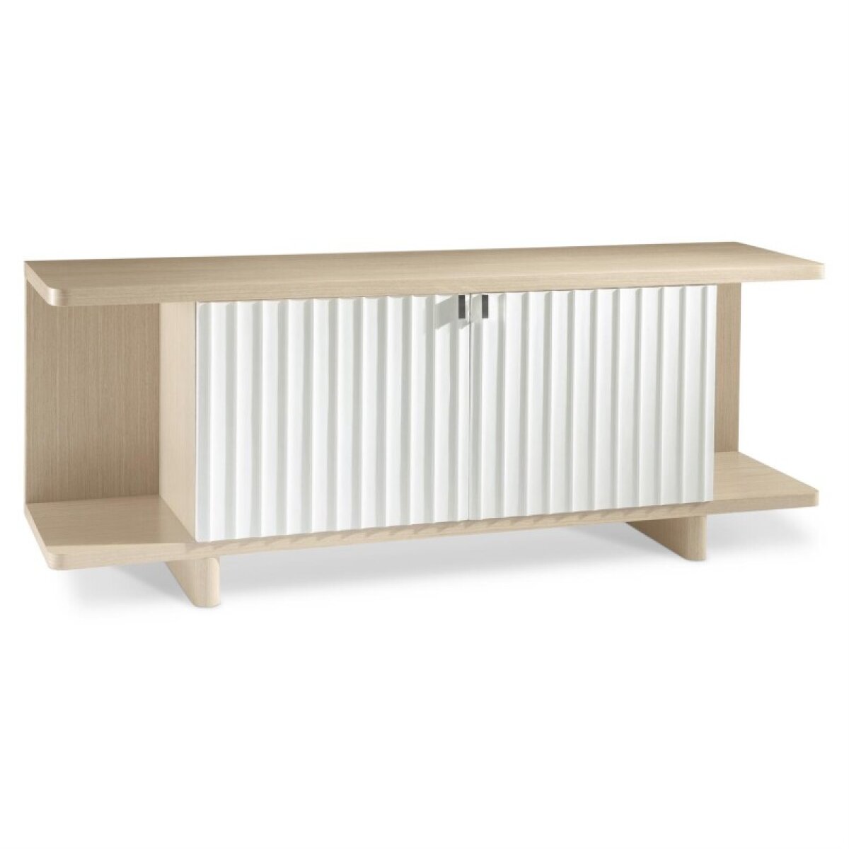 a8438c55399e764b42d03ece58bc210a Modulum Sideboard - Image 1