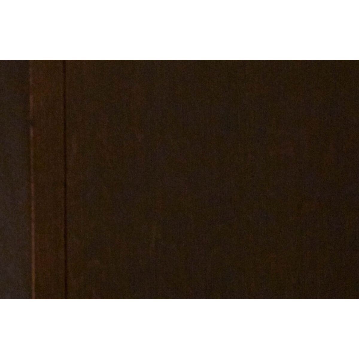 a85061a26bcb811fb0f95dd56afe298f Taylor Console Table - Image 1