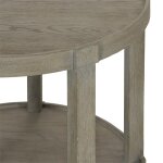 Albion Side Table - Image 6