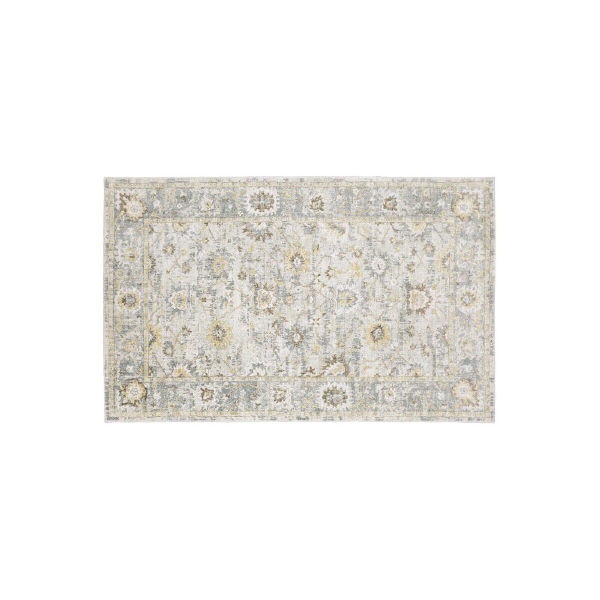 a863065cca3cdd4c2797e5865d052c03 Wythe B3453 Rug 8' x 10' - Image 1