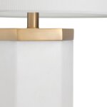Morrison Table Lamp - Image 3